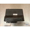 Boitier CDI - ECU Suzuki GSXR 750 2000 à 2003 