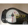 Compteur - Tableau de bord Suzuki GSXR 750 2000 à 2003 