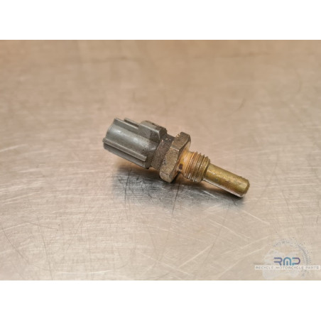 Sonde de température d'eau Suzuki GSXR 750 2000 à 2003 