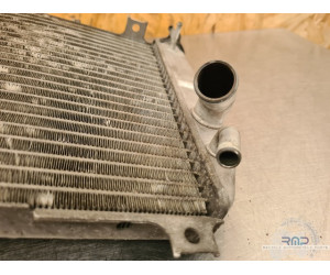 Radiateur Suzuki GSXR 750 2000 à 2003 