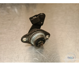 Récepteur d'embrayage Suzuki GSXR 750 2000 à 2003 