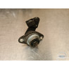 Récepteur d'embrayage Suzuki GSXR 750 2000 à 2003 