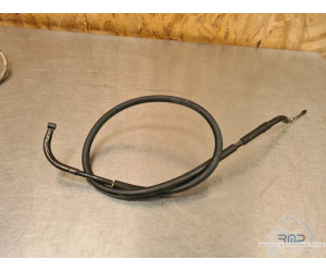 Cable d'embrayage Suzuki GSXR 750 2000 à 2003 