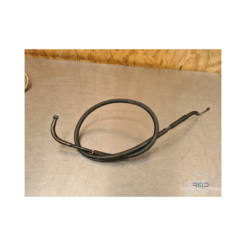 Cable d'embrayage Suzuki GSXR 750 2000 à 2003 