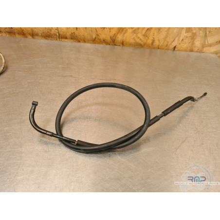 Cable d'embrayage Suzuki GSXR 750 2000 à 2003 