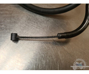 Cable d'embrayage Suzuki GSXR 750 2000 à 2003 