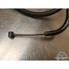 Cable d'embrayage Suzuki GSXR 750 2000 à 2003 