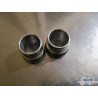 Pair of 2007 to 2008 SM R front wheel spacers