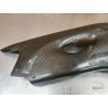 Protection de bras oscillant carbone Honda CBR 1000 RR SP 2012 à 2016 