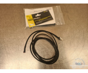 Cable de speedohealer Honda CBR 1000 RR SP 2012 à 2016 