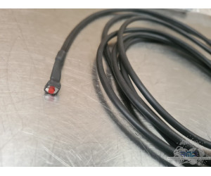 Cable de speedohealer Honda CBR 1000 RR SP 2012 à 2016 