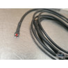 Cable de speedohealer Honda CBR 1000 RR SP 2012 à 2016 