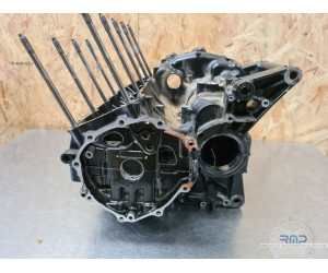 Bloc moteur nu Honda CBR 1000 RR SP 2012 à 2016 