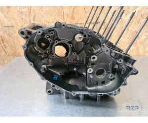 Bloc moteur nu Honda CBR 1000 RR SP 2012 à 2016 