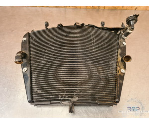 Radiateur Honda CBR 1000 RR SP 2012 à 2016 