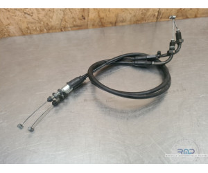 Cable d'accélérateur Honda CBR 1000 RR SP 2012 à 2016 