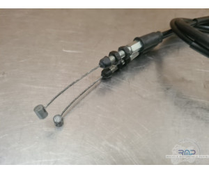 Cable d'accélérateur Honda CBR 1000 RR SP 2012 à 2016 