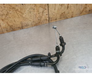 Cable d'accélérateur Honda CBR 1000 RR SP 2012 à 2016 