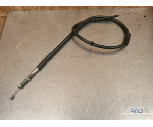 Cable d'embrayage Honda CBR 1000 RR SP 2012 à 2016 