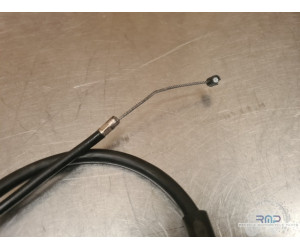 Cable d'embrayage Honda CBR 1000 RR SP 2012 à 2016 