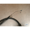 Cable d'embrayage Honda CBR 1000 RR SP 2012 à 2016 