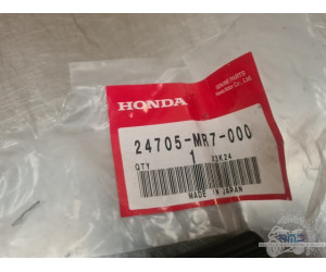 Embout de sélecteur 24705-MR7-000 Honda CBR 1000 RR SP 2012 à 2016 