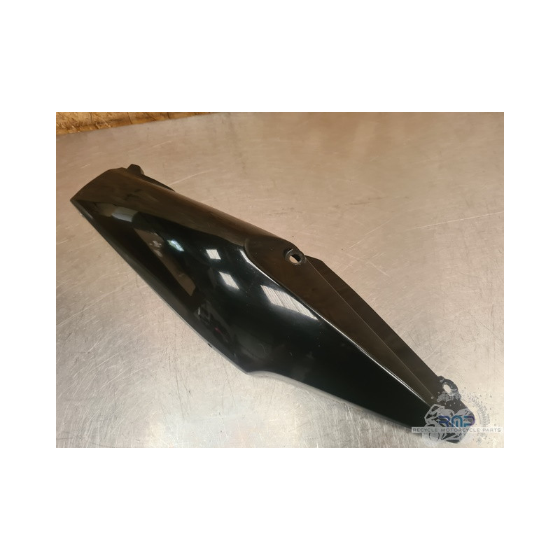 Coque arrière droite Honda CBF 1000 ABS 2006 à 2010 