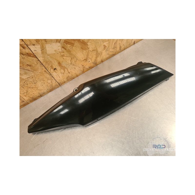 Coque arrière gauche Honda CBF 1000 ABS 2006 à 2010 