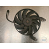 Ventilateur de radiateur Honda CBF 1000 ABS 2006 à 2010 