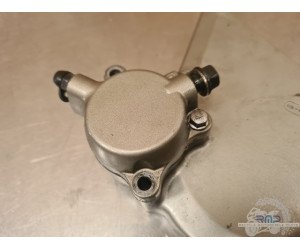 Récepteur d'embrayage Honda CBF 1000 ABS 2006 à 2010 