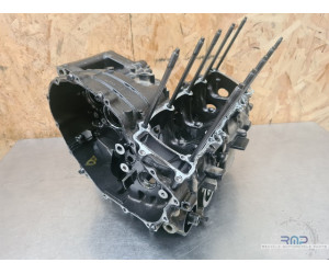 Bloc moteur nu Honda CBR 1000 RR SC59 2012 à 2016 