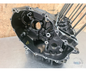 Bloc moteur nu Honda CBR 1000 RR SC59 2012 à 2016 