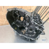 Bloc moteur nu Honda CBR 1000 RR SC59 2012 à 2016 