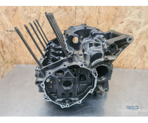 Bloc moteur nu Honda CBR 1000 RR SC59 2012 à 2016 