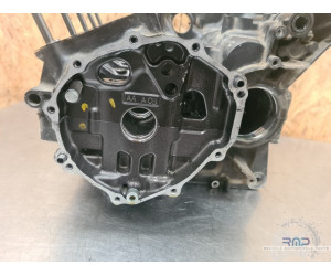 Bloc moteur nu Honda CBR 1000 RR SC59 2012 à 2016 