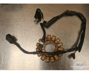 Stator - Alternateur Honda CBR 1000 RR SC59 2012 à 2016 