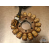 Stator - Alternateur Honda CBR 1000 RR SC59 2012 à 2016 