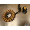 Stator - Alternateur Honda CBR 1000 RR SC59 2012 à 2016 