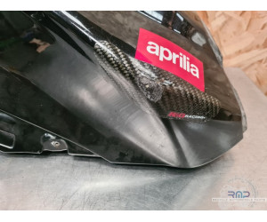 Aprilia RSV4 APRC 2009 à 2014 