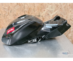 Réservoir Aprilia RSV4 APRC 2009 à 2014 