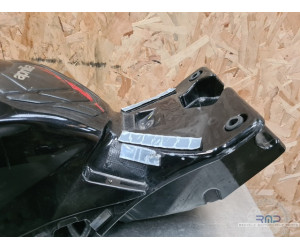 Réservoir Aprilia RSV4 APRC 2009 à 2014 