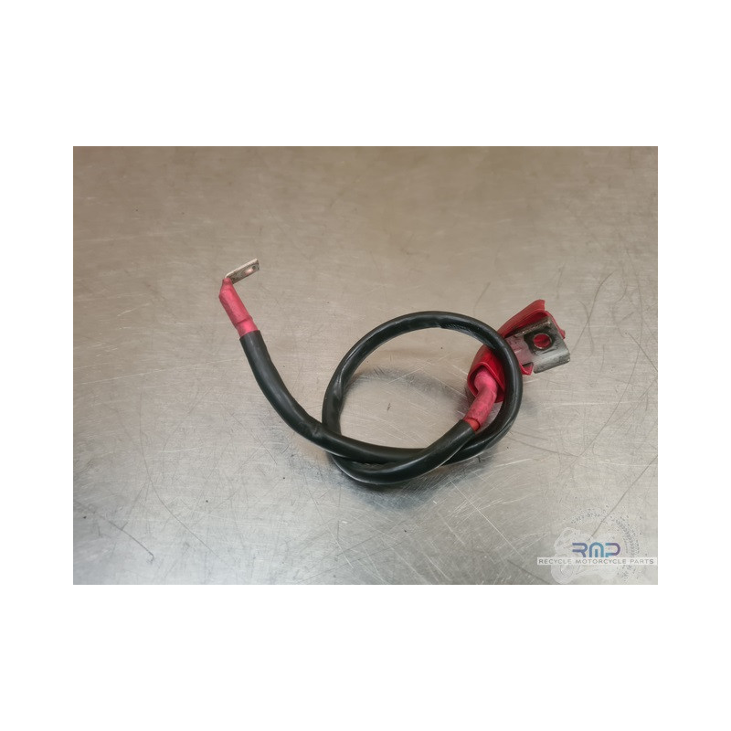 Cable de relais de démarreur Aprilia RSV4 APRC 2009 à 2014 