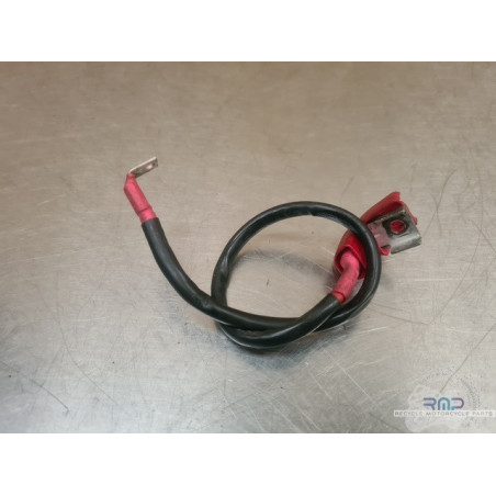 Cable de relais de démarreur Aprilia RSV4 APRC 2009 à 2014 