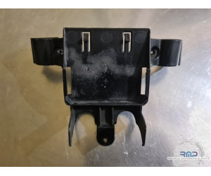 Plastic support 690 SM R 2007 to 2008