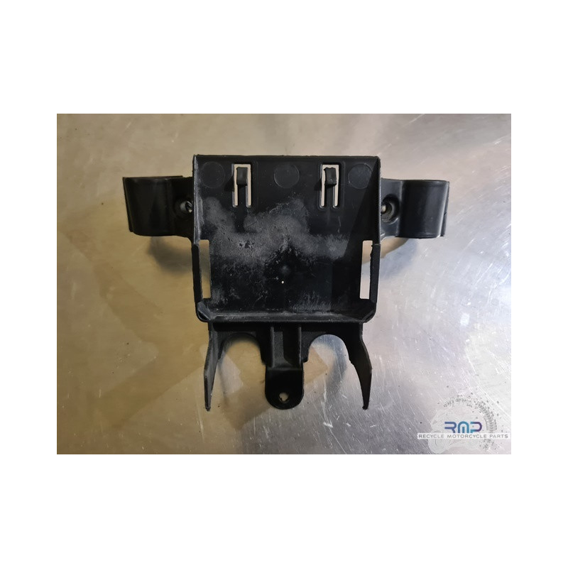 Plastic support 690 SM R 2007 to 2008