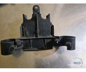 Plastic support 690 SM R 2007 to 2008