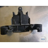 Plastic support 690 SM R 2007 to 2008