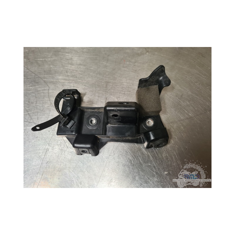 Support plastique Yamaha R6 2008 à 2016 