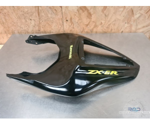 Coque arrière Kawasaki ZX6R 2007 à 2008 