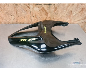 Coque arrière Kawasaki ZX6R 2007 à 2008 